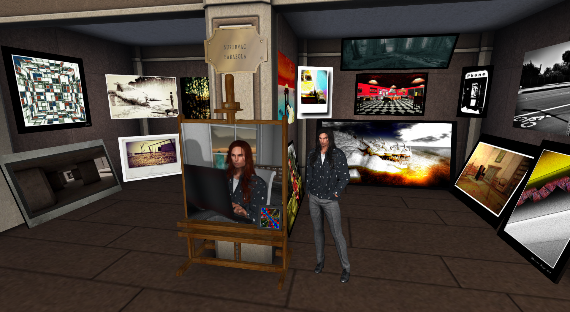 Original 58786573b015402aea000001