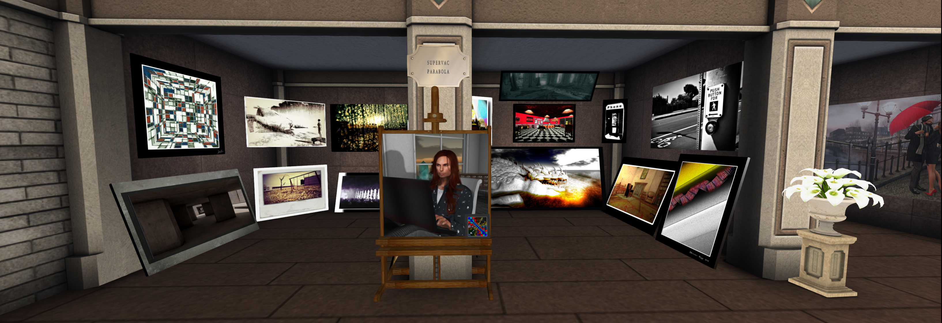 Original 587866f5b713f77986000001