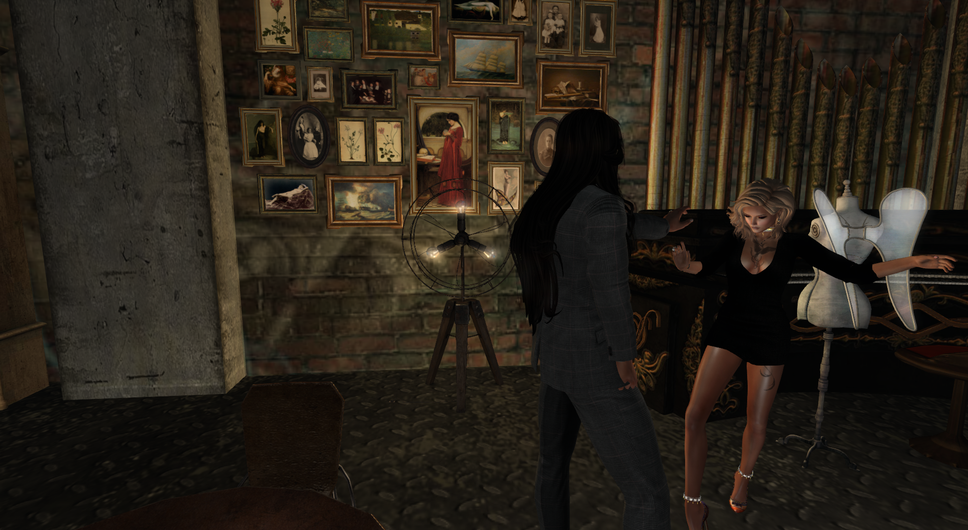 Original 58787f02e85cda16a2000001