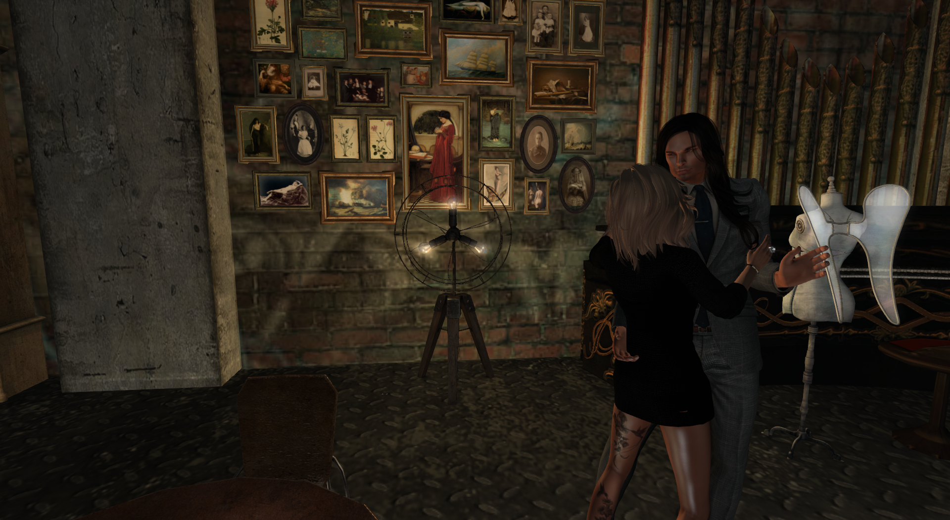 Original 58787f0cf8a1ec63c9000001