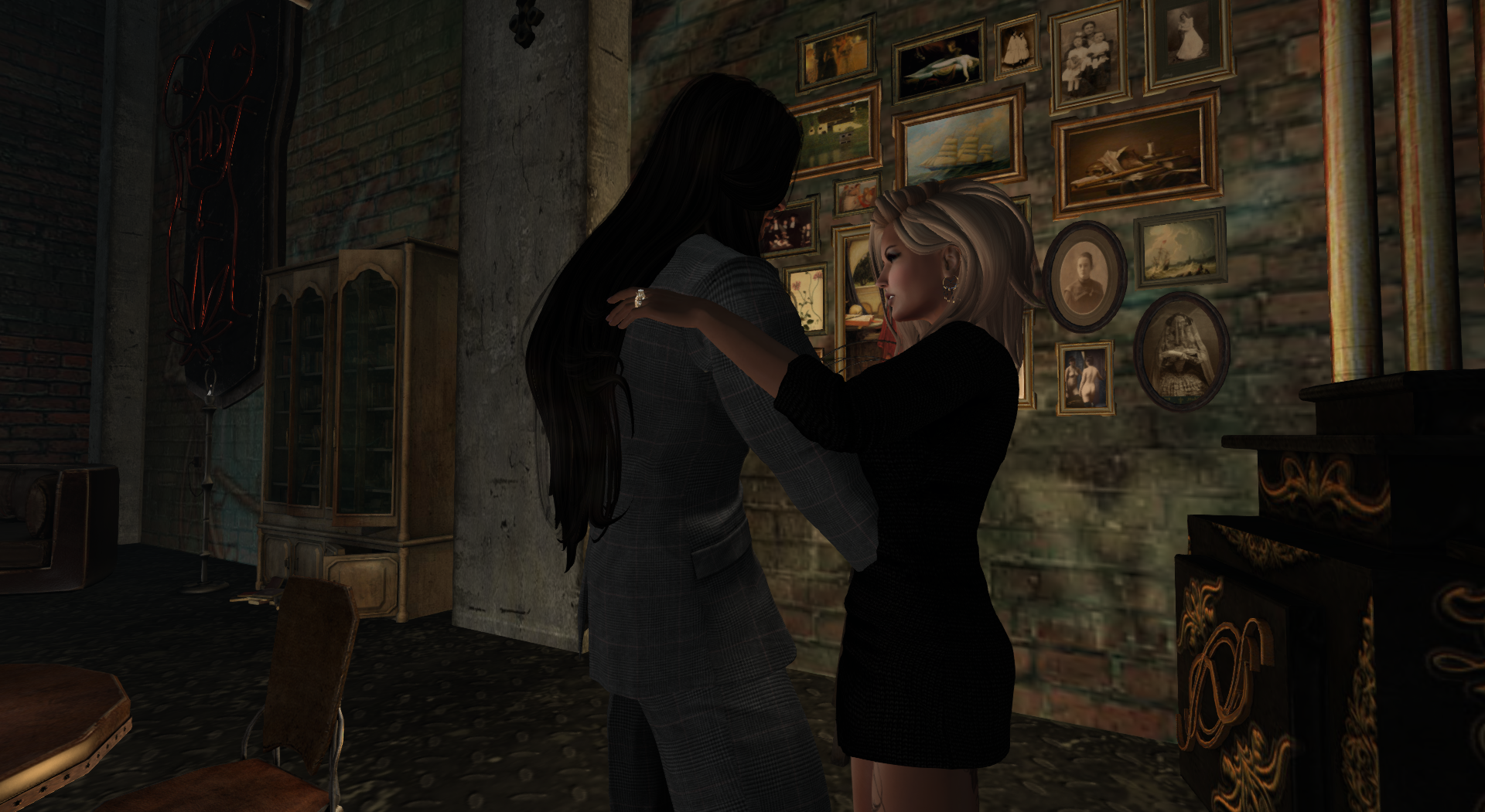 Original 587880aae85cda1d65000001