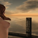 Thumb 5869fb5cf8a1ec6500000001