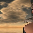 Thumb 5869fb64e85cda2cf1000001