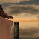 Thumb 5869fb73b0154008a0000001