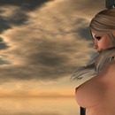 Thumb 5869fbc2b713f7114a000001