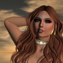 Thumb 5869fd92b713f71a44000001