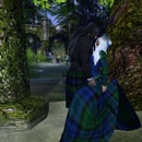 Thumb 5871dbe1e85cda52ef000001