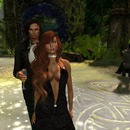 Thumb 5871e116b015400898000001