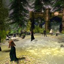 Thumb 5871e163b713f70426000001