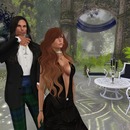 Thumb 5871e199f8a1ec4fea000001