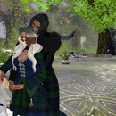 Thumb 5871e229e85cda77d9000001