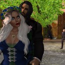 Thumb 5871e26bf8a1ec581b000001