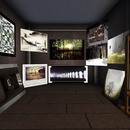 Thumb 58732bd6f8a1ec0533000001