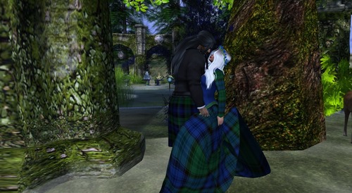 Web 5871dbe1e85cda52ef000001