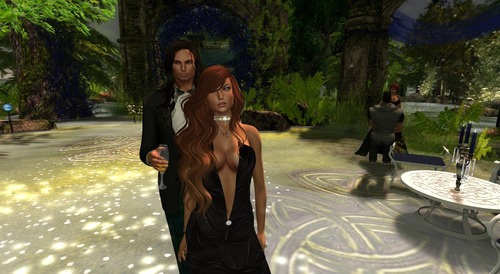 Web 5871e116b015400898000001