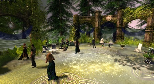 Web 5871e163b713f70426000001