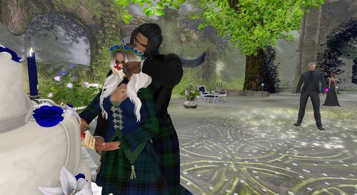 Web 5871e229e85cda77d9000001