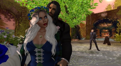 Web 5871e26bf8a1ec581b000001