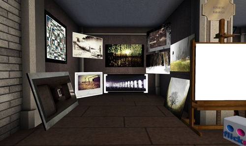 Web 58732bd6f8a1ec0533000001