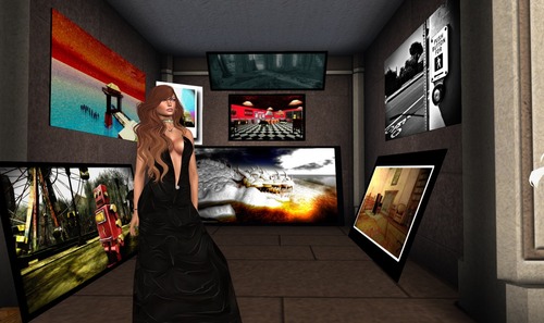 Web 58732bf7f8a1ec0621000001