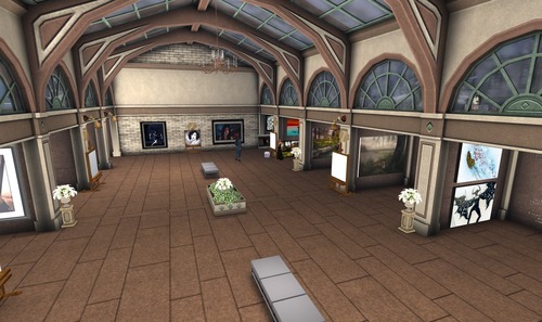 Web 58732c06f8a1ec0706000001