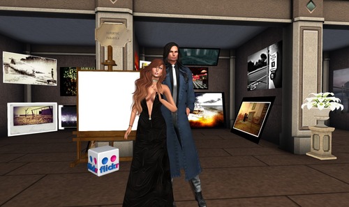 Web 58732c53f8a1ec08e2000001