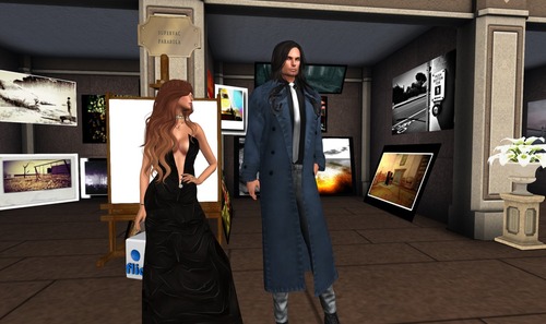 Web 58732c6cf8a1ec09e8000001