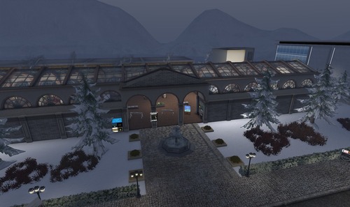 Web 58732c93e85cda6877000001