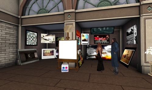 Web 58732c9ab713f71572000001