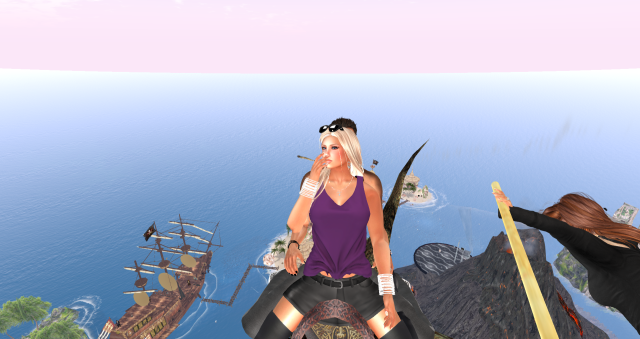 Original 562b06d8f8a1ec20b2000001