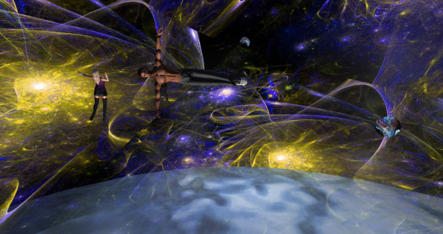 Original 562b0f31128cc90d77000001