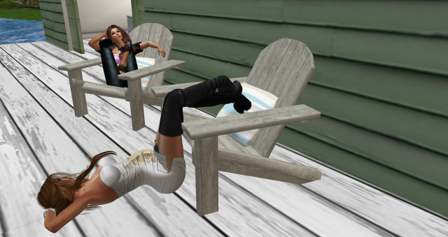 Original 563359973f942f386a000001