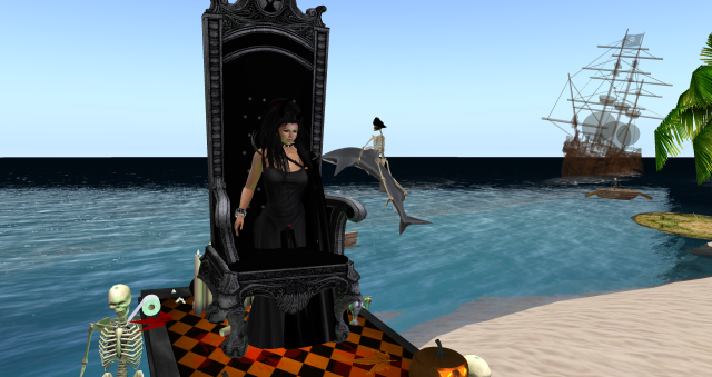 Original 56343b62f8a1ec655e000001