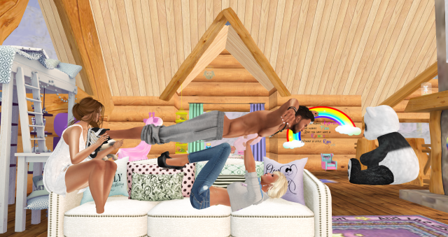 Original 563c80b8f8a1ec78de000001