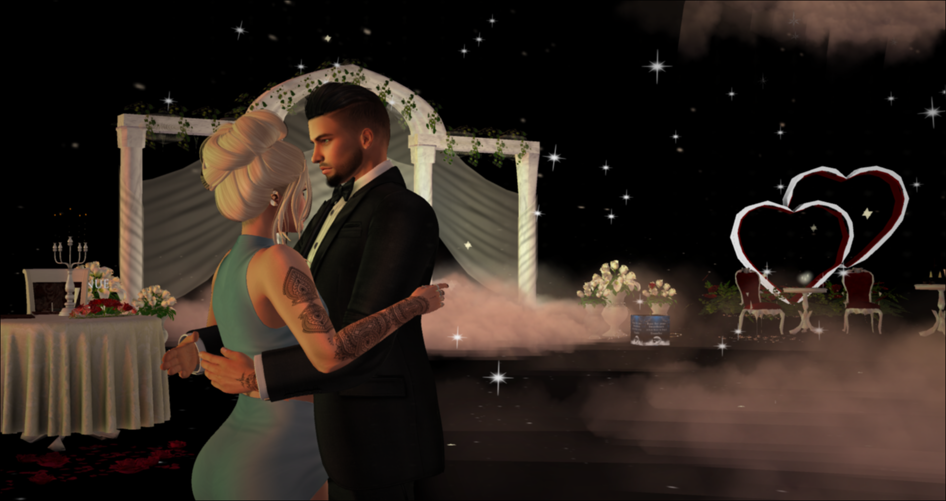 Original 5b19255f73ed175641000001