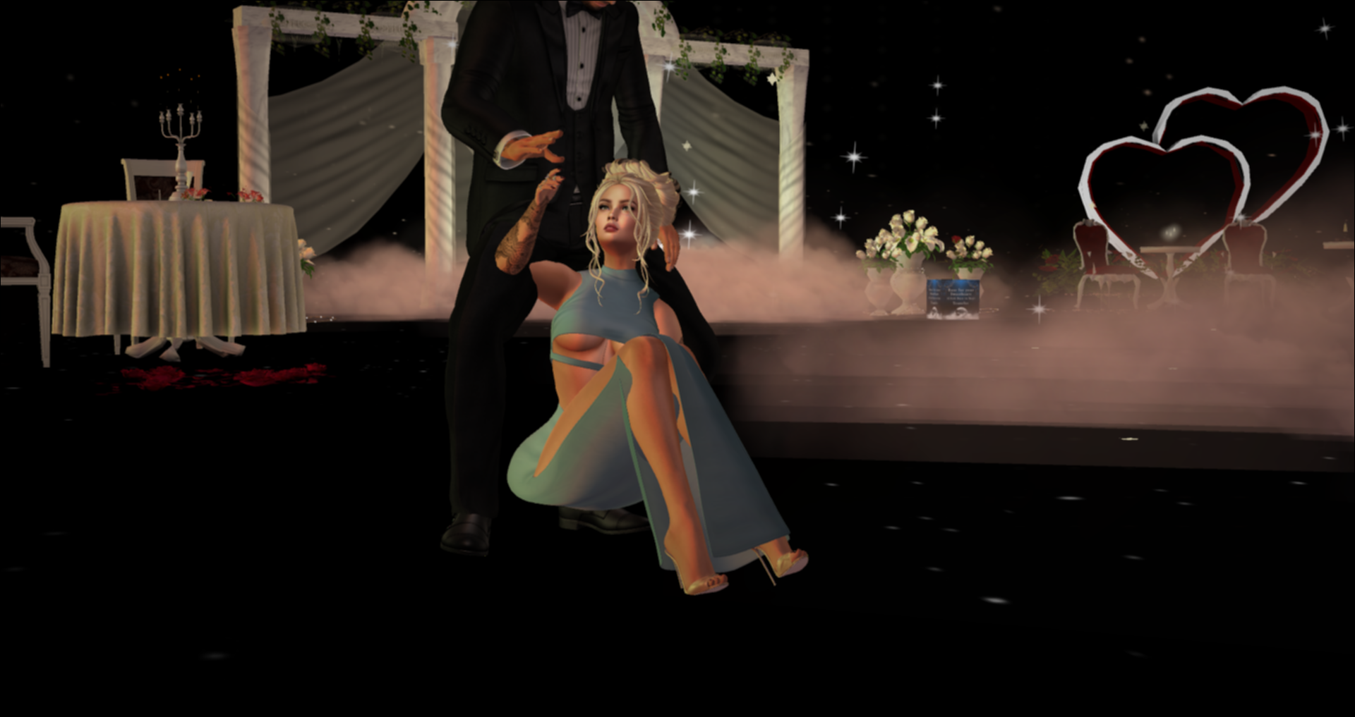 Original 5b192703d9859c6605000001