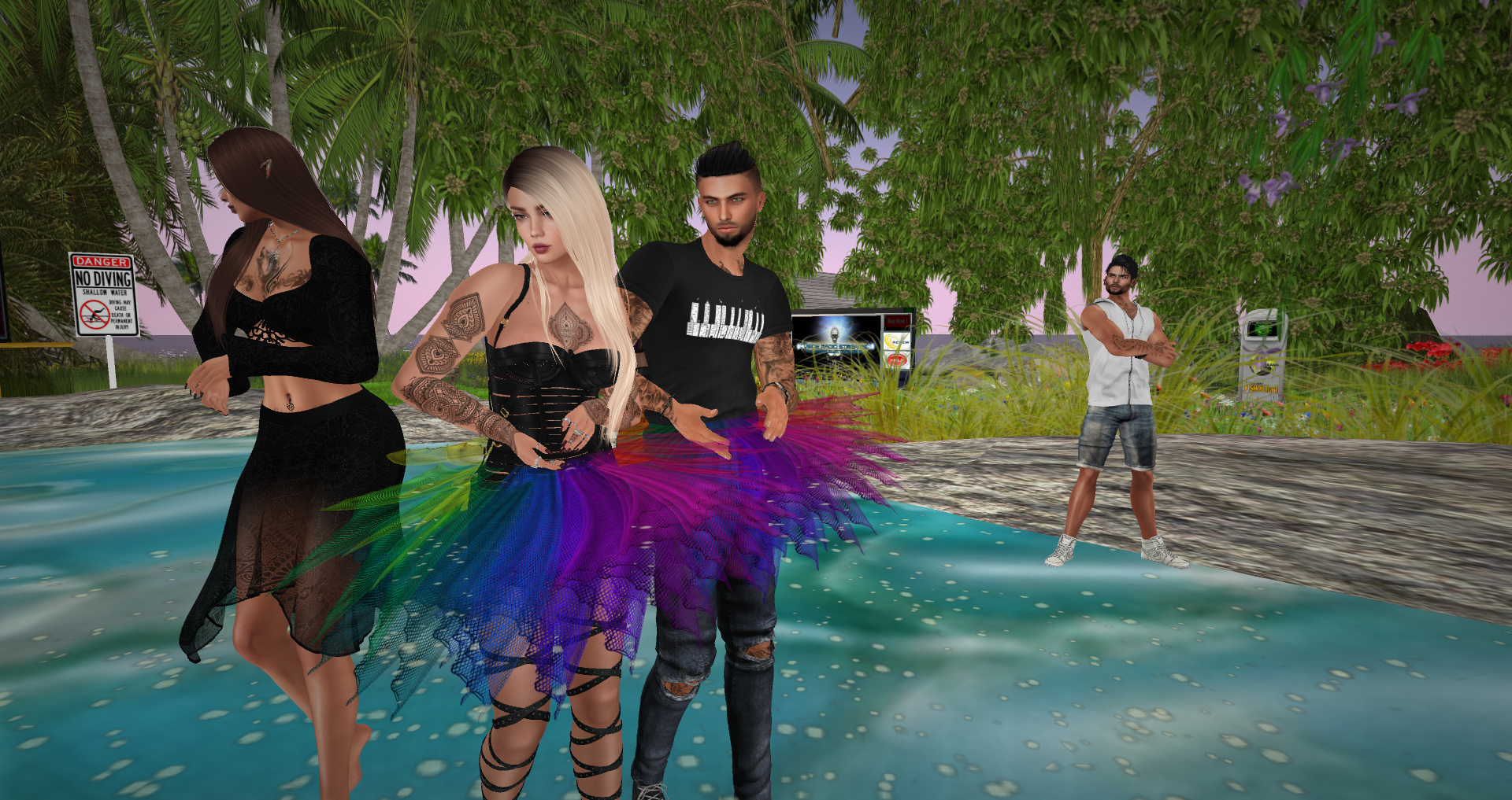 Original 5b26359573ed174cef000001