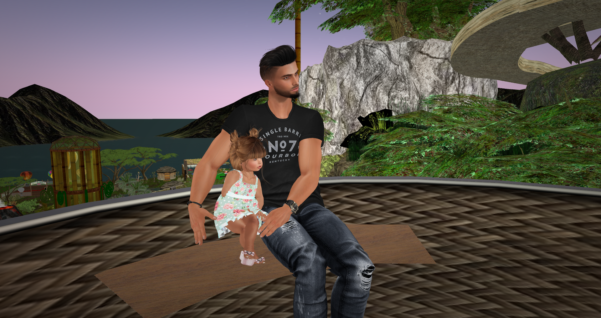 Original 5b2cec8073ed176b73000001