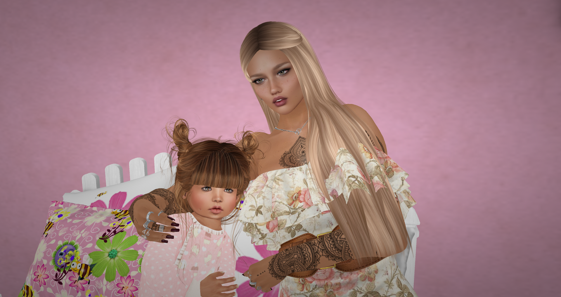 Original 5b2d05ee289dd2660e000001