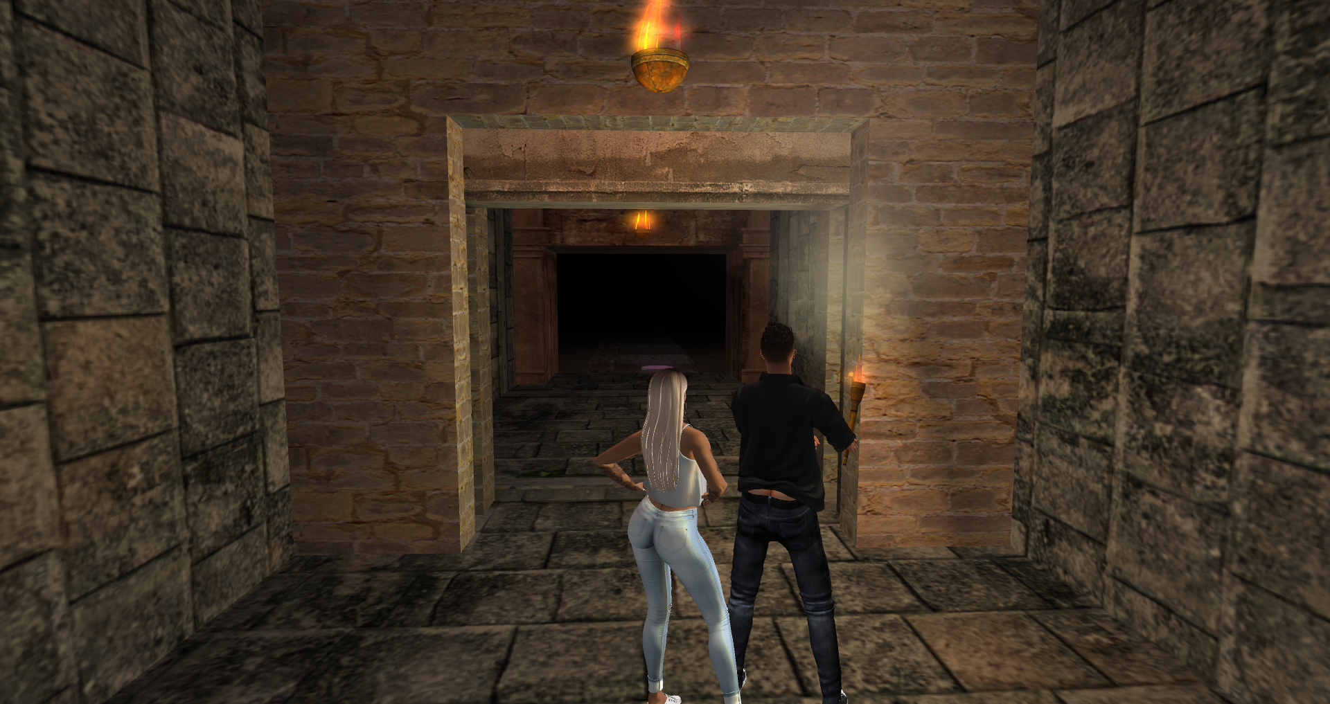 Original 5b3229f8d774f851b2000001