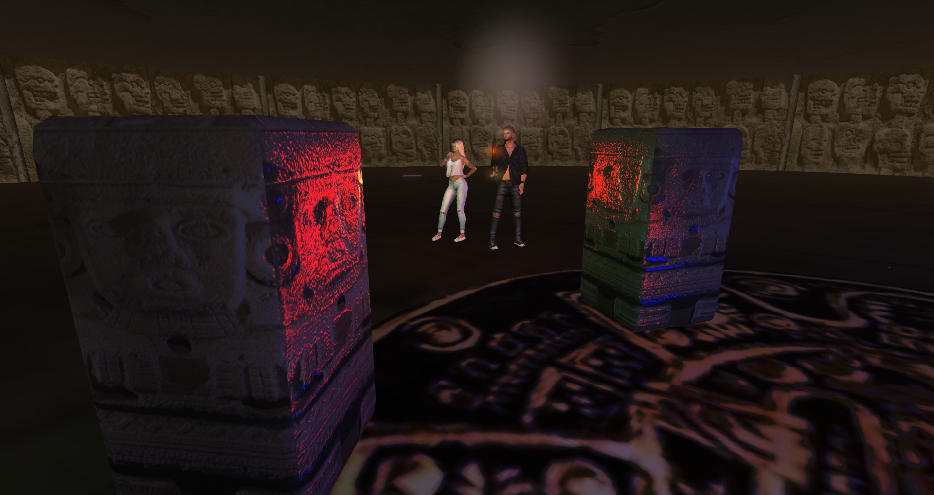 Original 5b322e4e73ed170de2000001