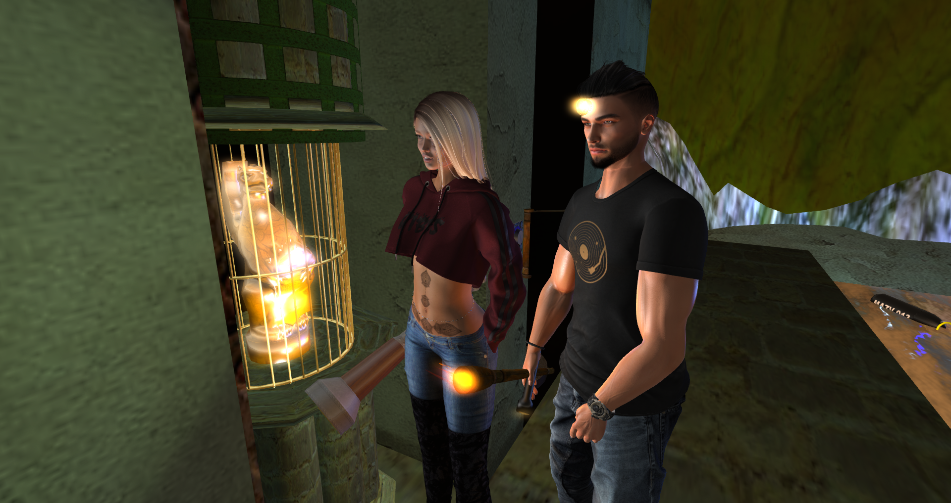 Original 5b3391c8d9859c40c6000001