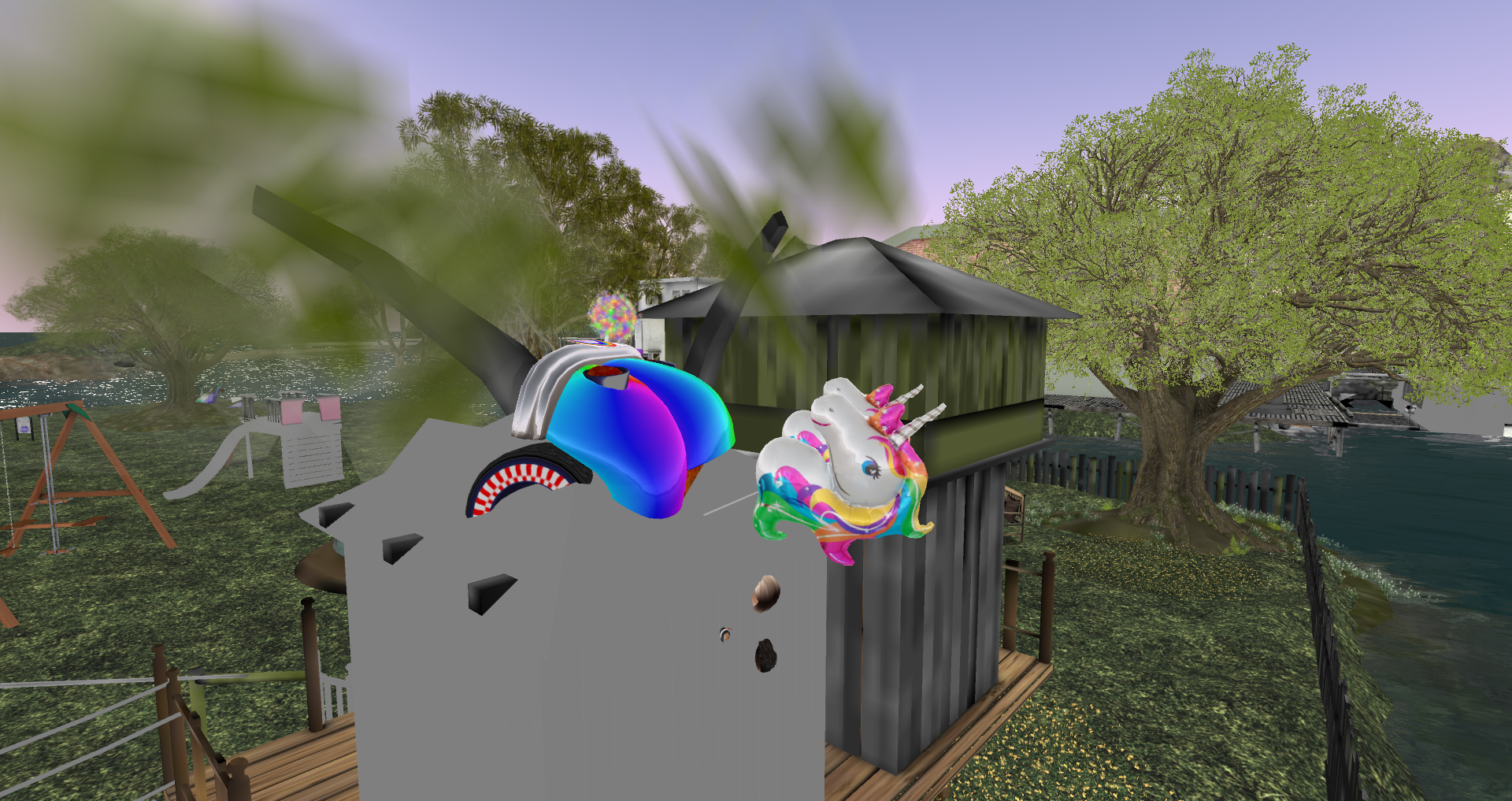 Original 5b35e097d9859c7f8c000001