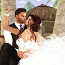 Thumb 560f81a6f8a1ec1453000001