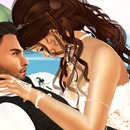 Thumb 560f86f7a73e214089000001