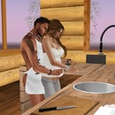 Thumb 561d26e1128cc9760c000001