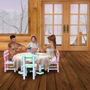 Thumb 562054438da5720f79000001