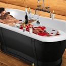 Thumb 5620e8523f942f11dc000001