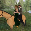 Thumb 5622e9448da572066c000001