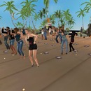 Thumb 56243ba03f942f1ab0000001